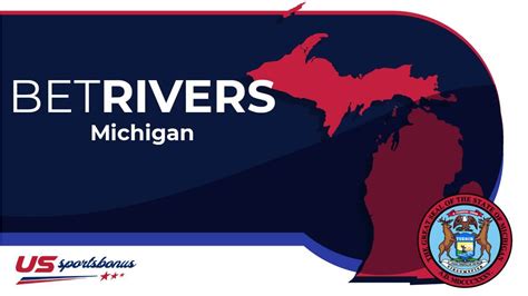 betrivers promo michigan